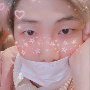 Meet your Posher, Lynn